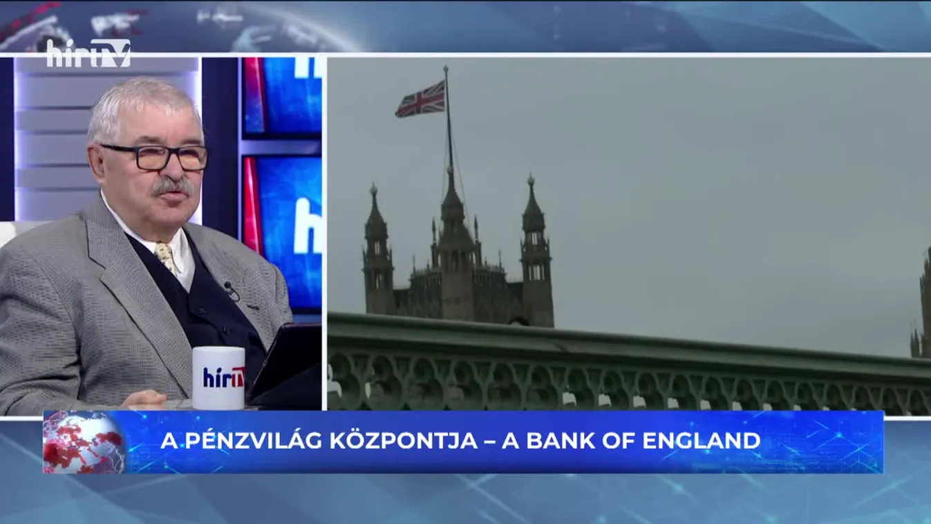 Globál (2024-02-10)