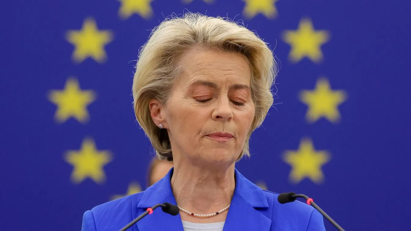 Megérkeztek az első reakciók az uniós csúcson született megállapodásra