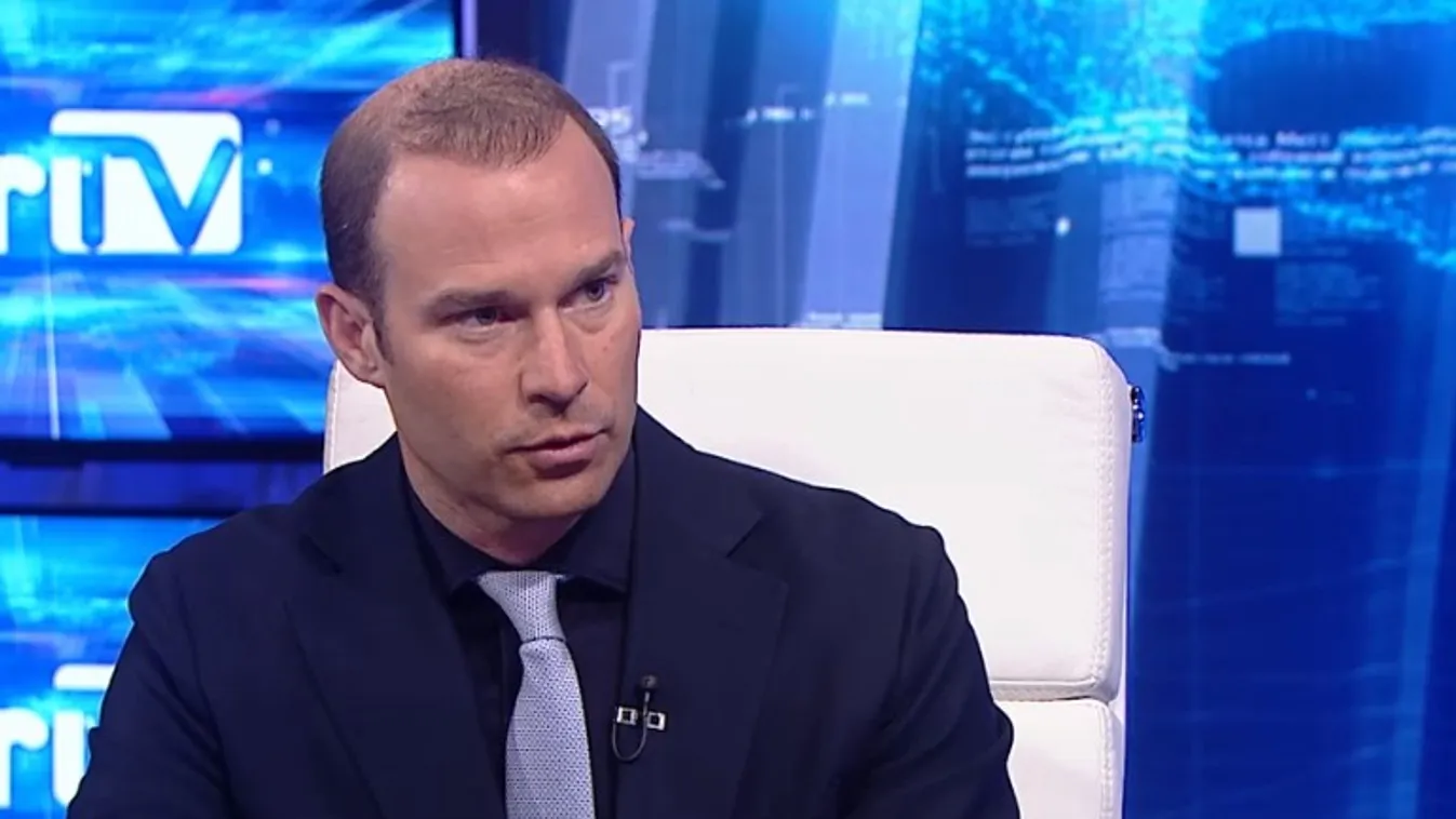 Valójában Soros György támogathatta a baloldal 2022-es kampányát + videó