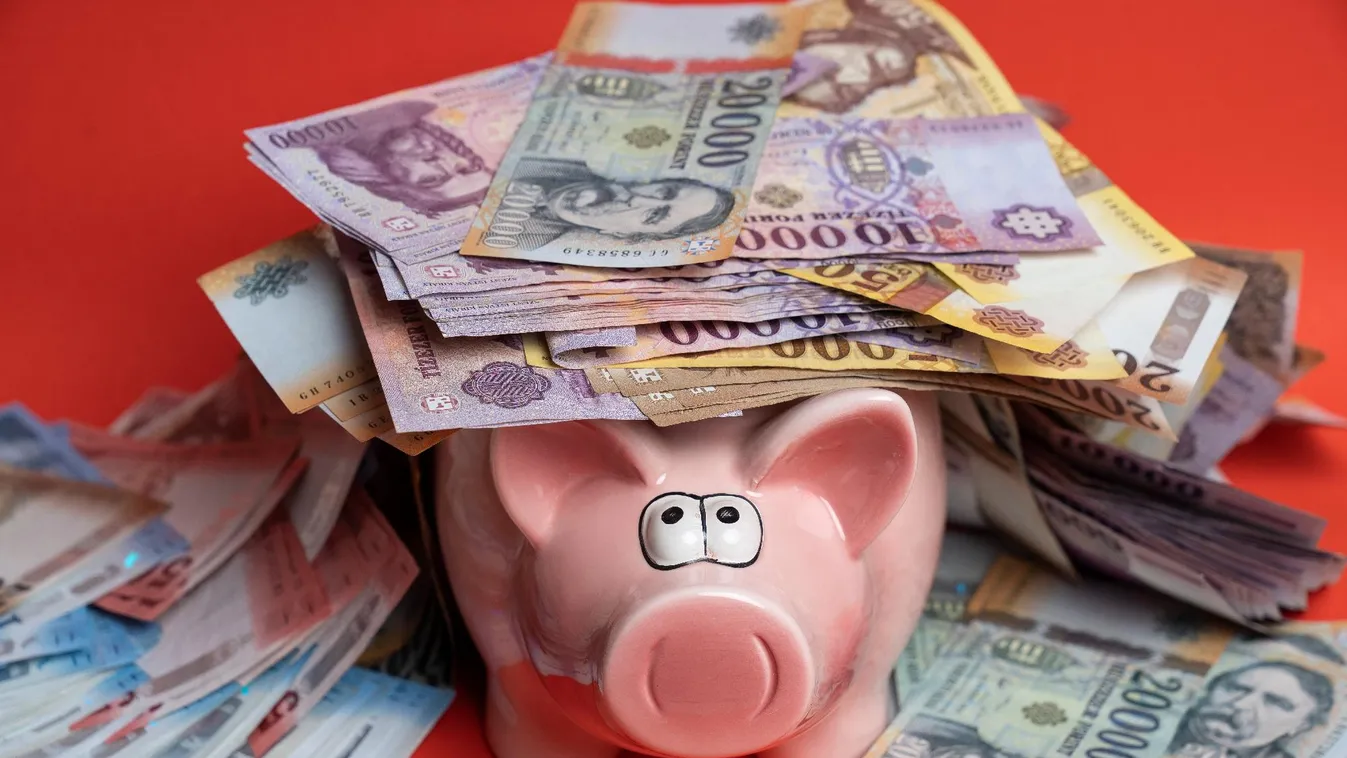 Jól működik a beruházásösztönzés: Rekordot döntött a hazai FDI áramlás