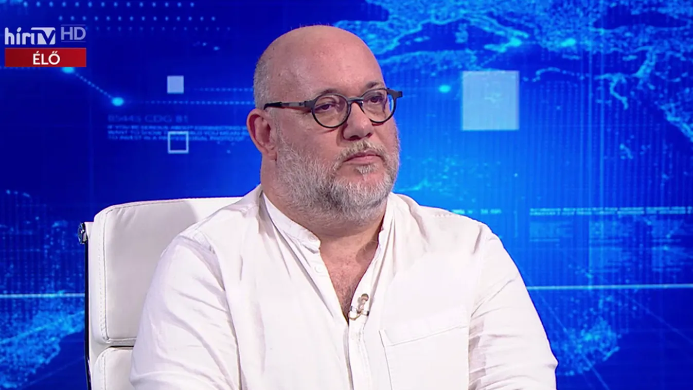 Pedofiloknak nincs kegyelem + videó