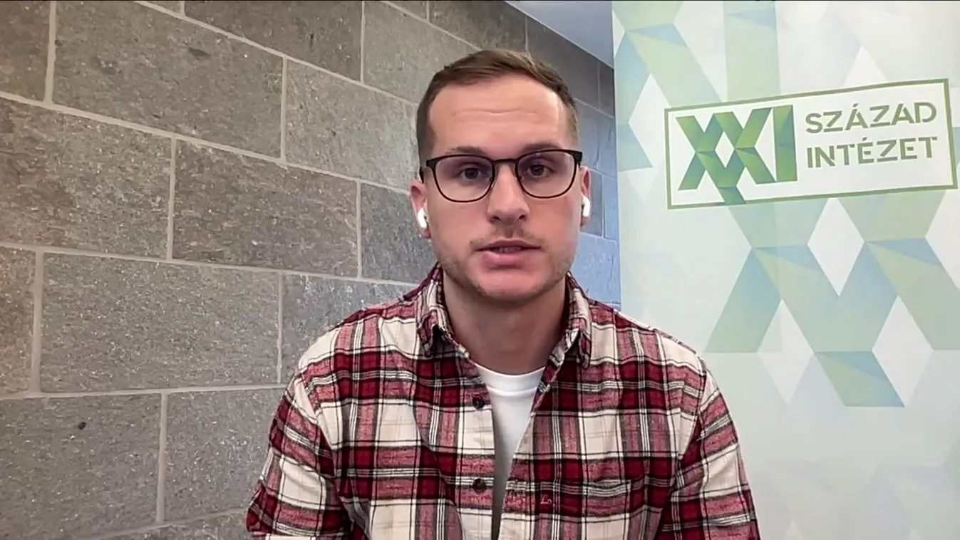 A Momentum az LMP-t vádolja, hogy meghiúsul az összefogás