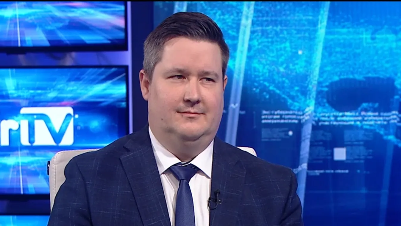 Vörös Tamás: Pikóék szociális csomagja nem más, mint a választási évre időzített osztogatás + videó