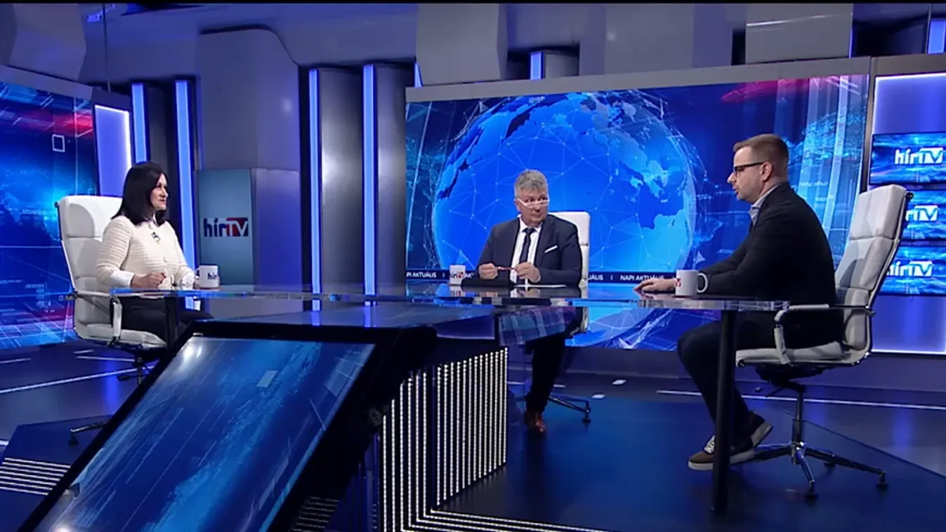 Gyurcsány Ferenc: Tisztességtelen ítéletben büntette meg a bíróság Varju Lacit + videó