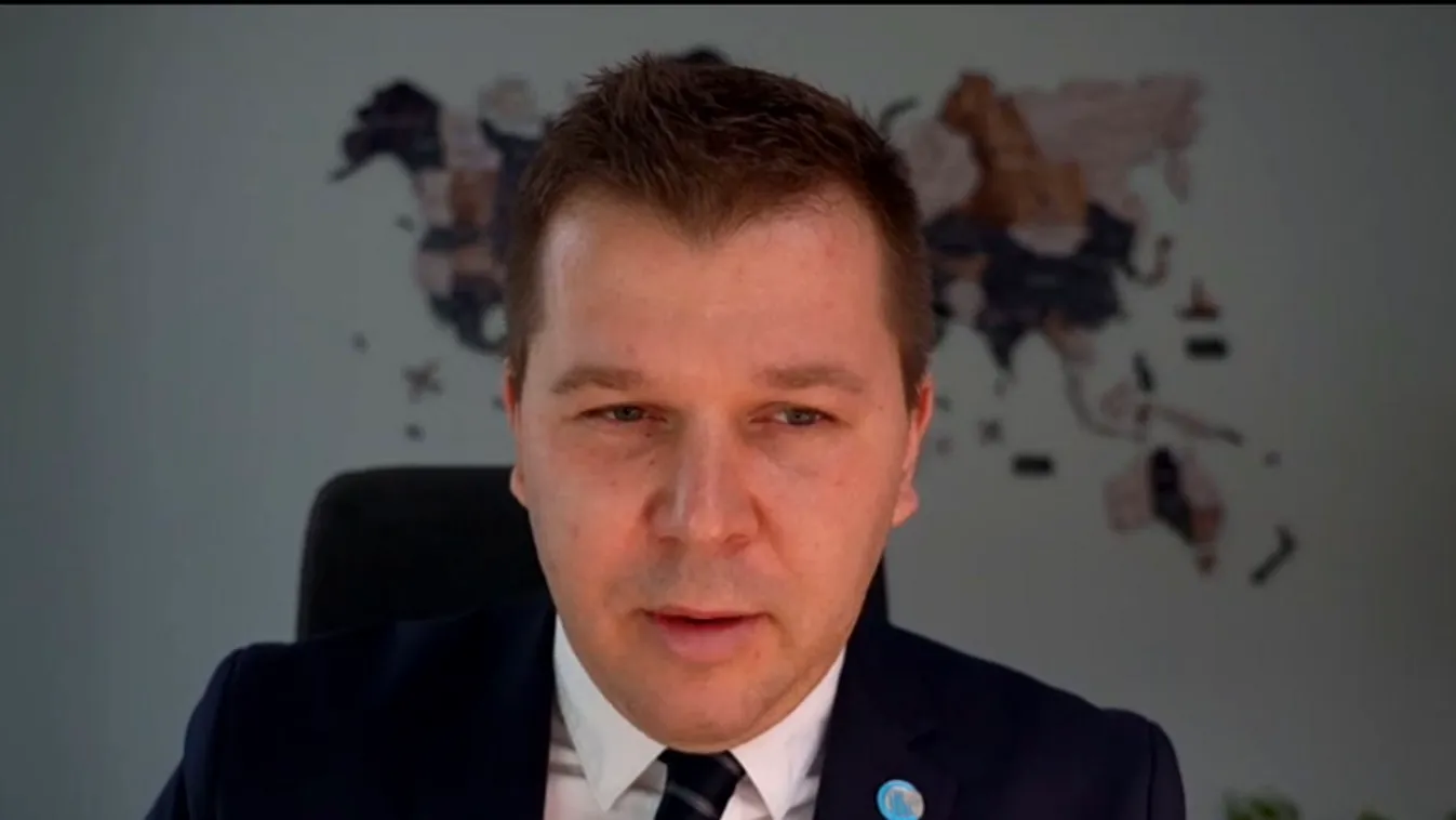 Háború Ukrajnában és Izraelben - Két éve zajlik Oroszország különleges katonai művelete Ukrajnában + videó