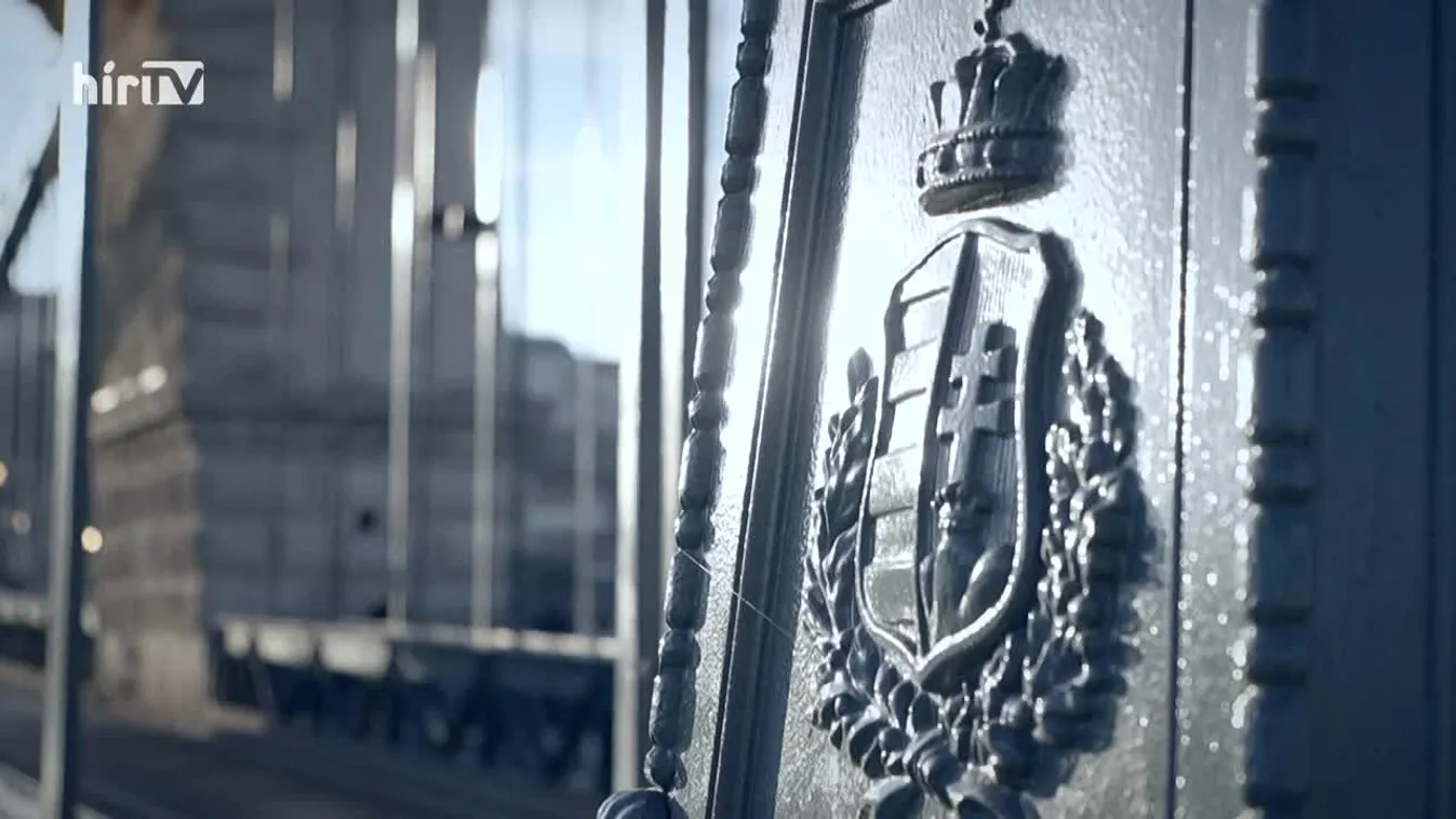 Célpont - Nem ráégett, hanem rásült Karácsony Gergelyre a hídpénzbotrány