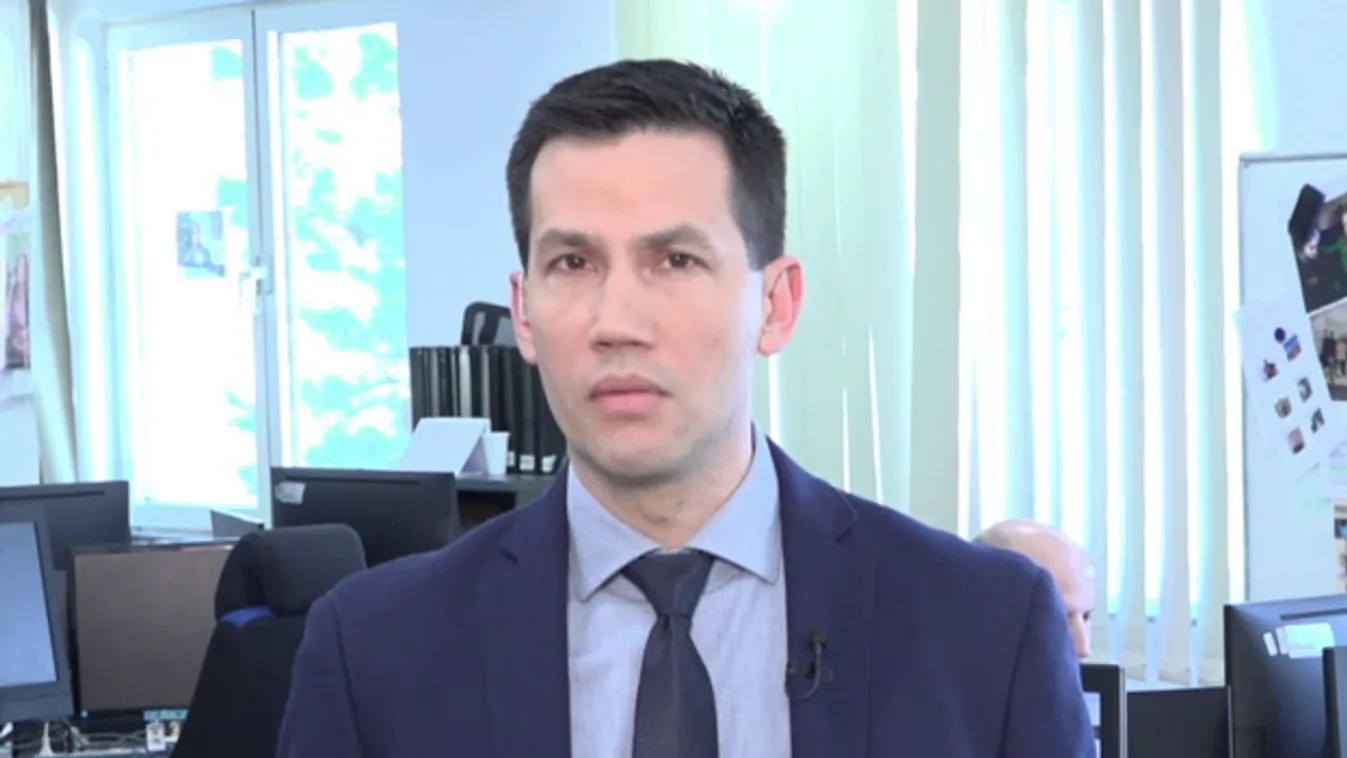 A baloldalon egyszerűen eltagadják a bűnöket + videó