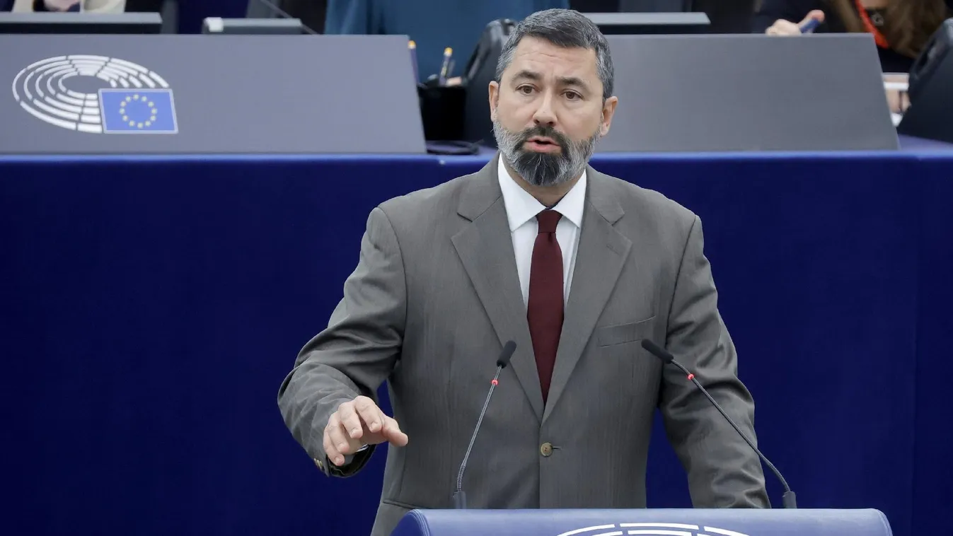 Brüsszeli javaslat: kvóták szerint kell elosztani az illegális bevándorlókat + videó