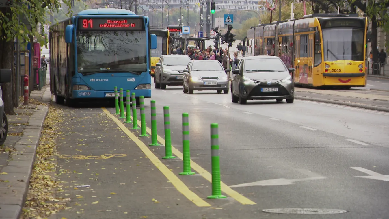 Sok hűhó semmiért + videó