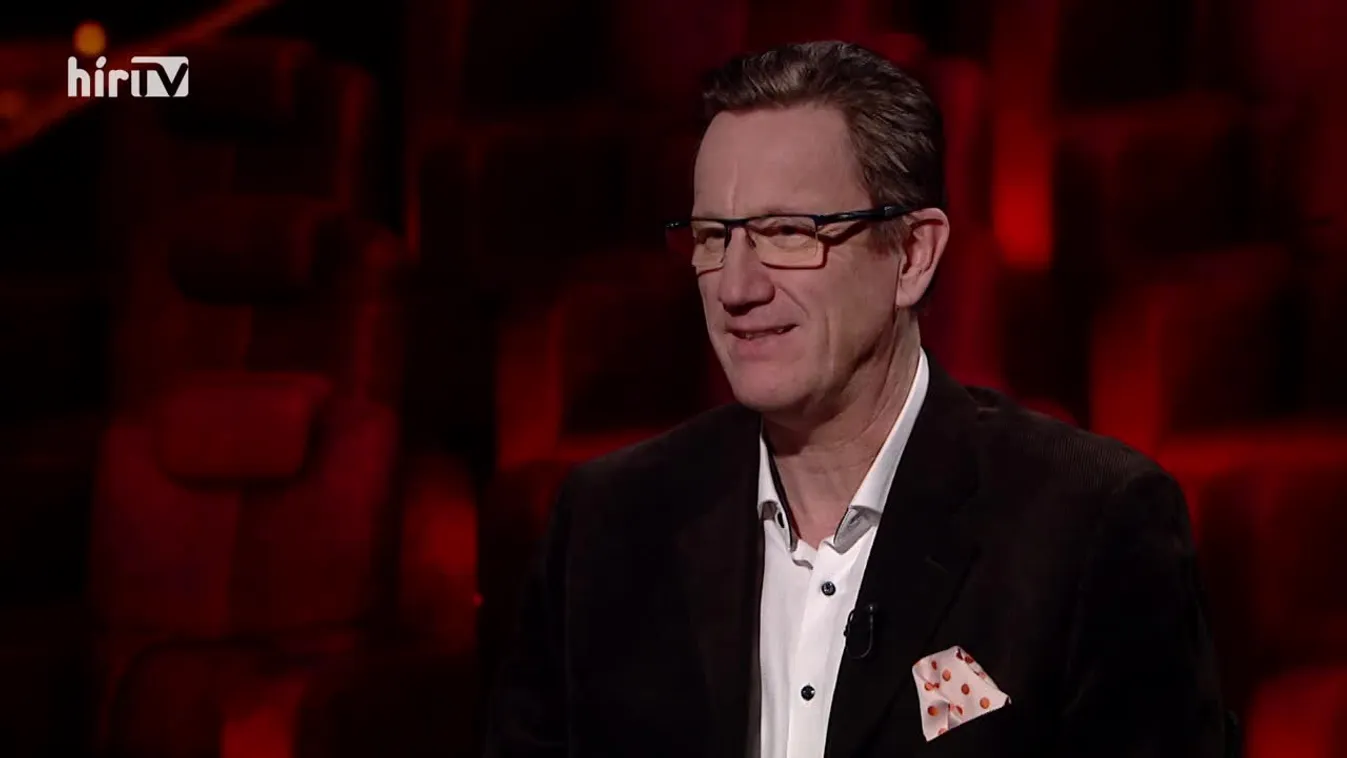 Szélesvásznú történelem - Elveszett illúziók (2024-02-24)