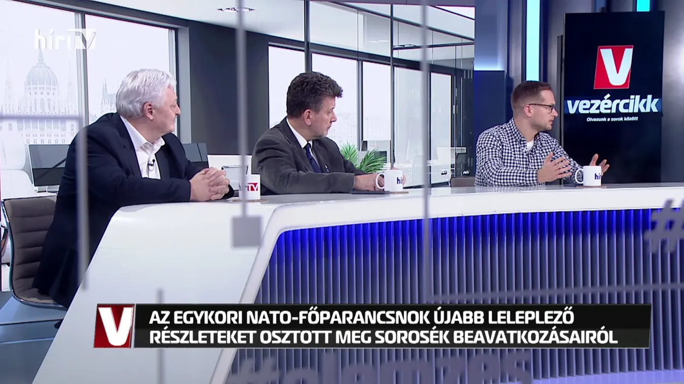 Üzenetet kapott az OBH-tól a fenyegetőző Gyurcsány + videó