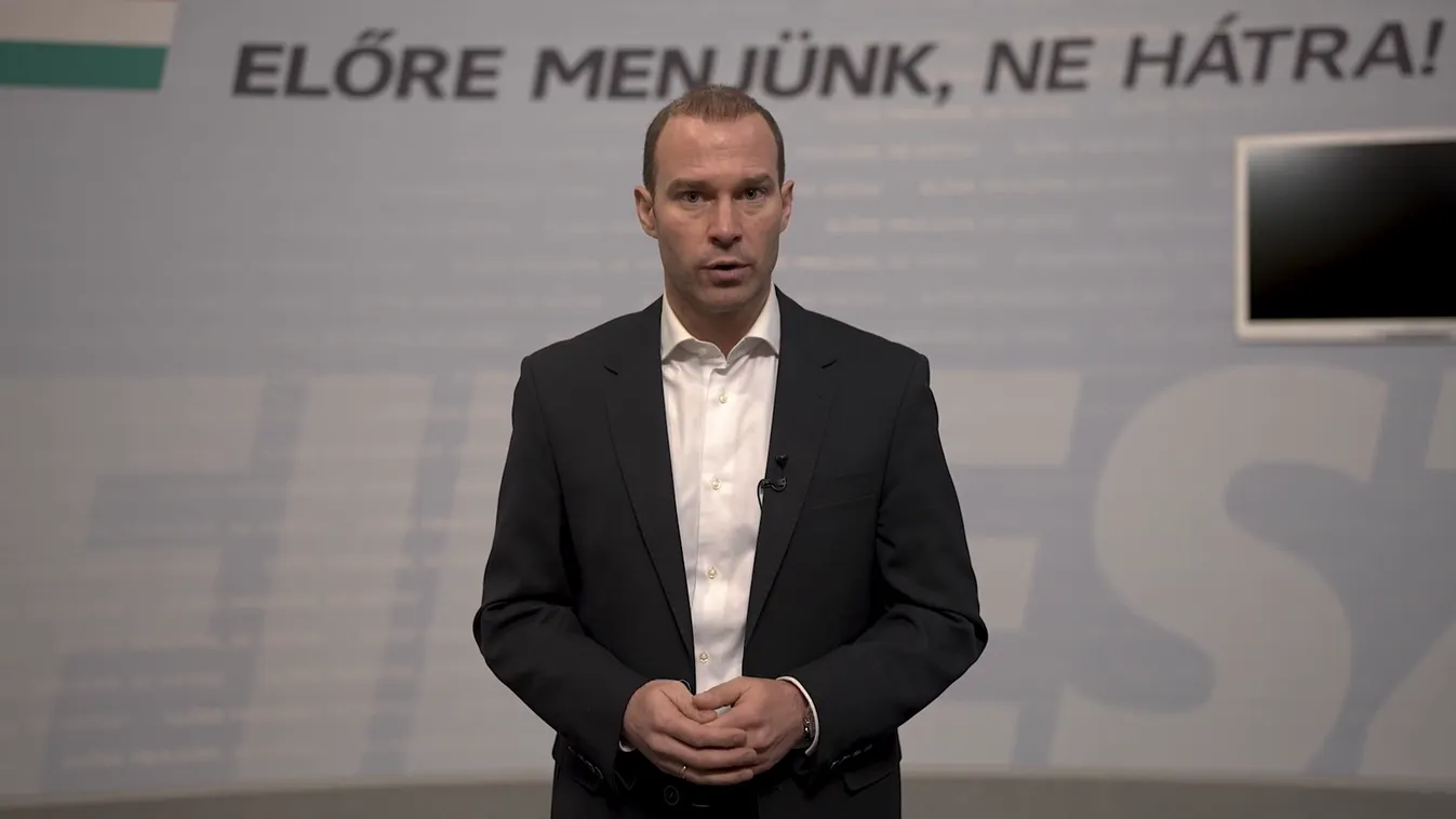 Hazugság, erőszak, csalás – a baloldal eszköztára kifogyhatatlan + videó