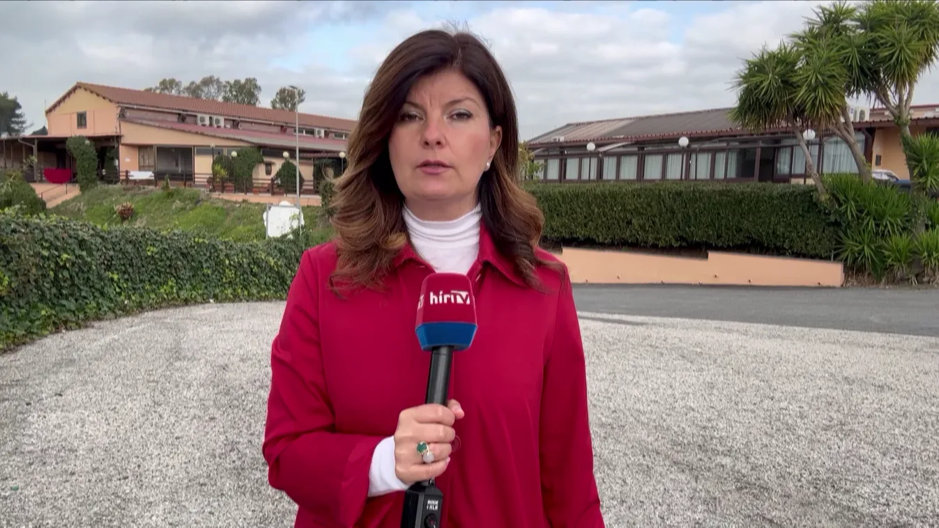 Ferenc pápa is támogatásáról biztosította az agrár szektorban dolgozó gazdákat + videó