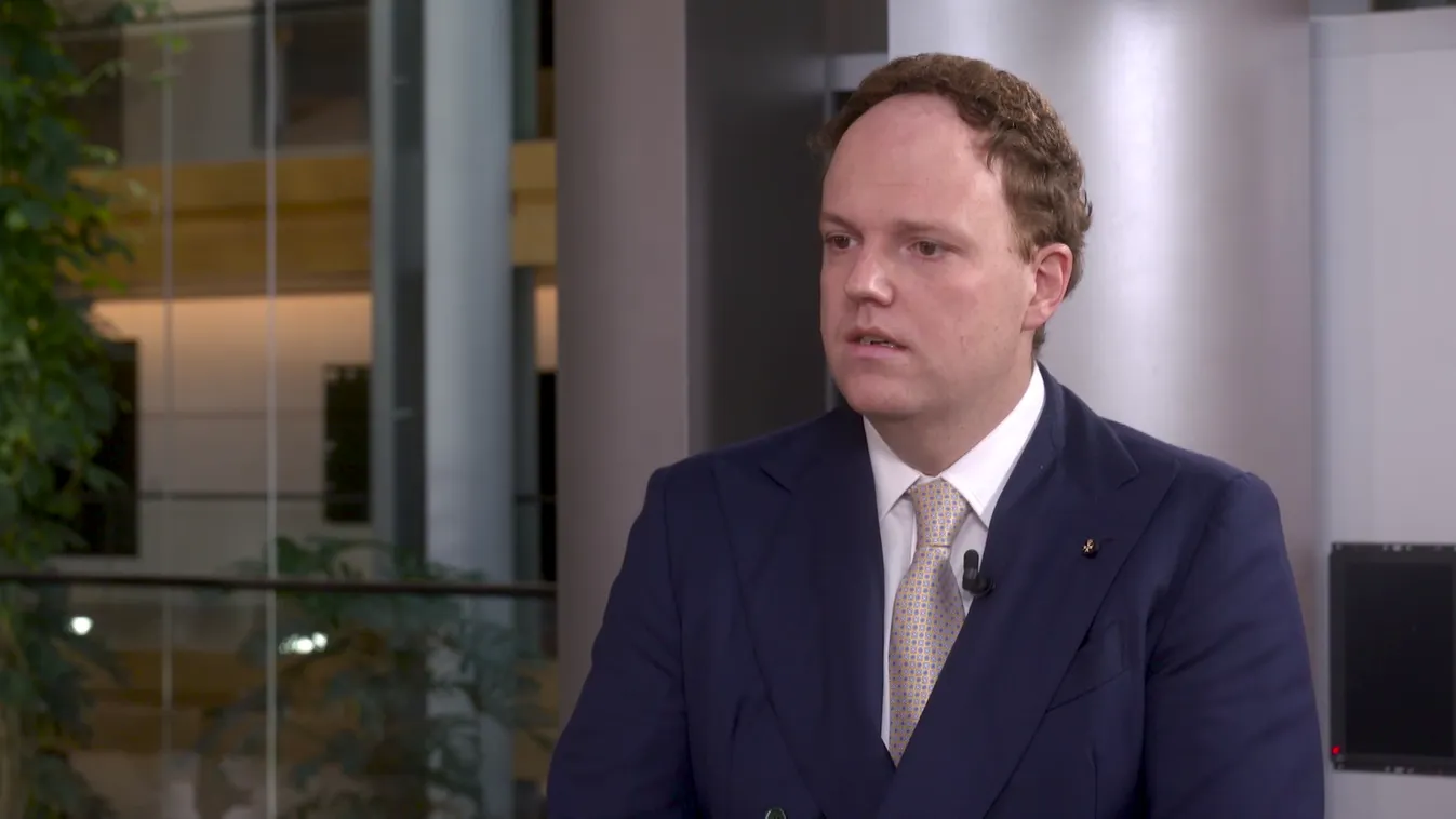 Az NGO-aktivisták és újságíróik mentesülnek a jogi felelősségre vonás alól + videó