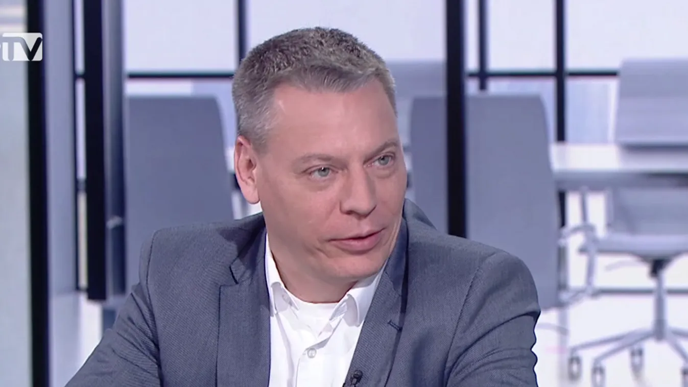 Vezércikk: Novák Katalin lemondása és annak következményei + videó