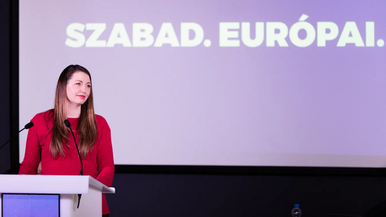 Megkezdődtek a tárgyalások a közös ellenzéki listáról + videó