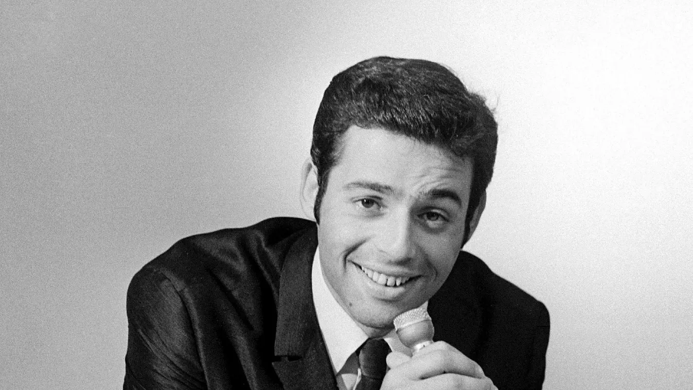 Szécsi Pál tiszteletére emlékkoncertet rendeznek az Arénában