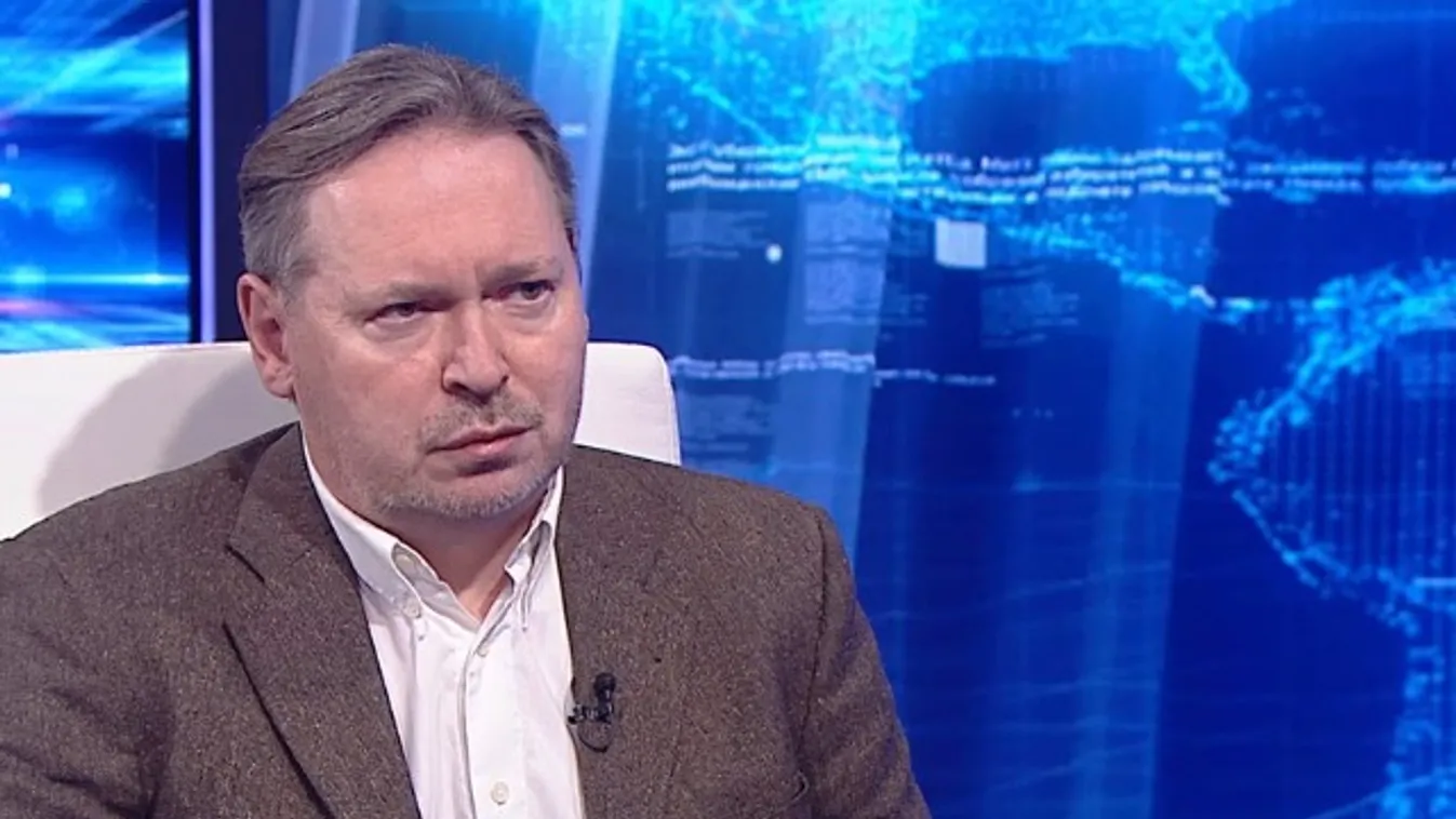 Az EP és az EB elnökéhez fordult a Jog és Igazságosság Párt a jogtalan őrizetbe vételek miatt + videó