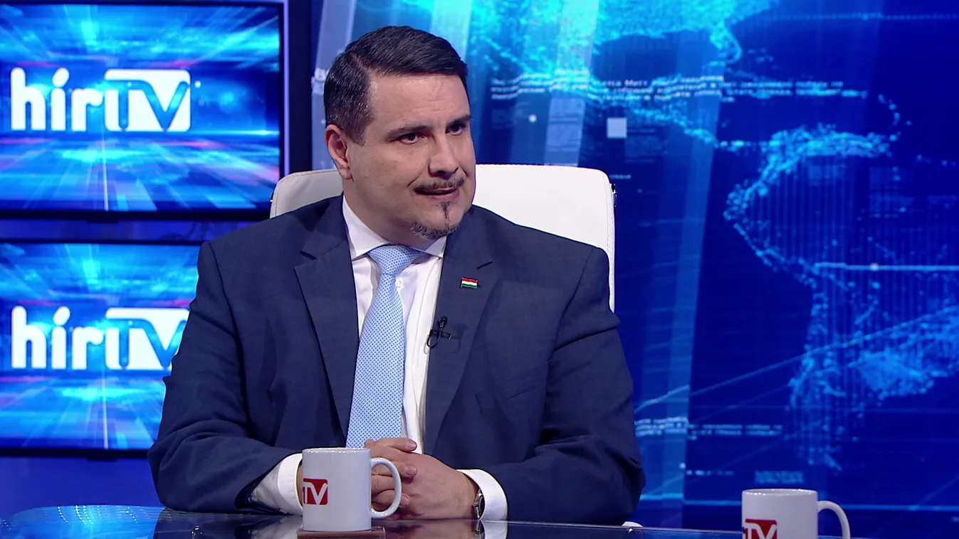 Hamarosan már 18 darab, korszerű Gripen védi hazánk és  a NATO-szövetséges országok légterét + videó