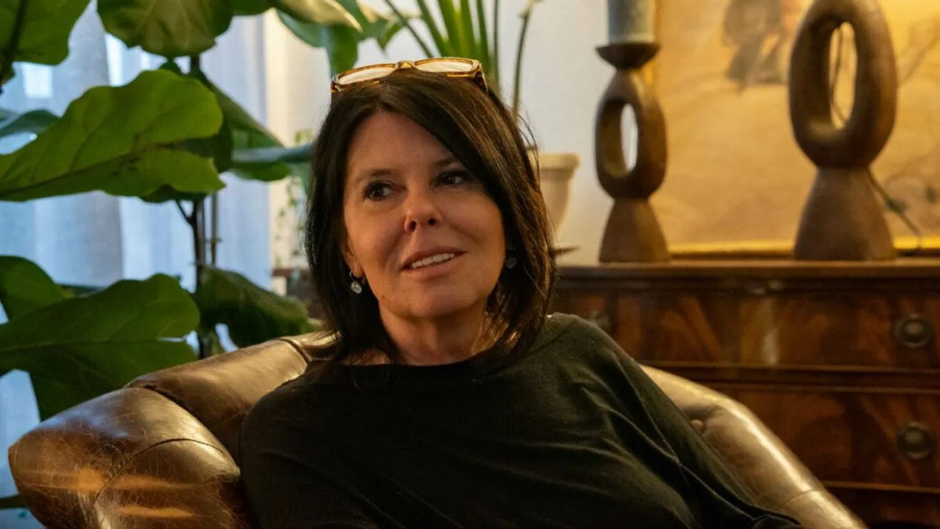 Mihalek Zsuzsát, a Szegény párák berendezőjét is díjazta a brit filmakadémia