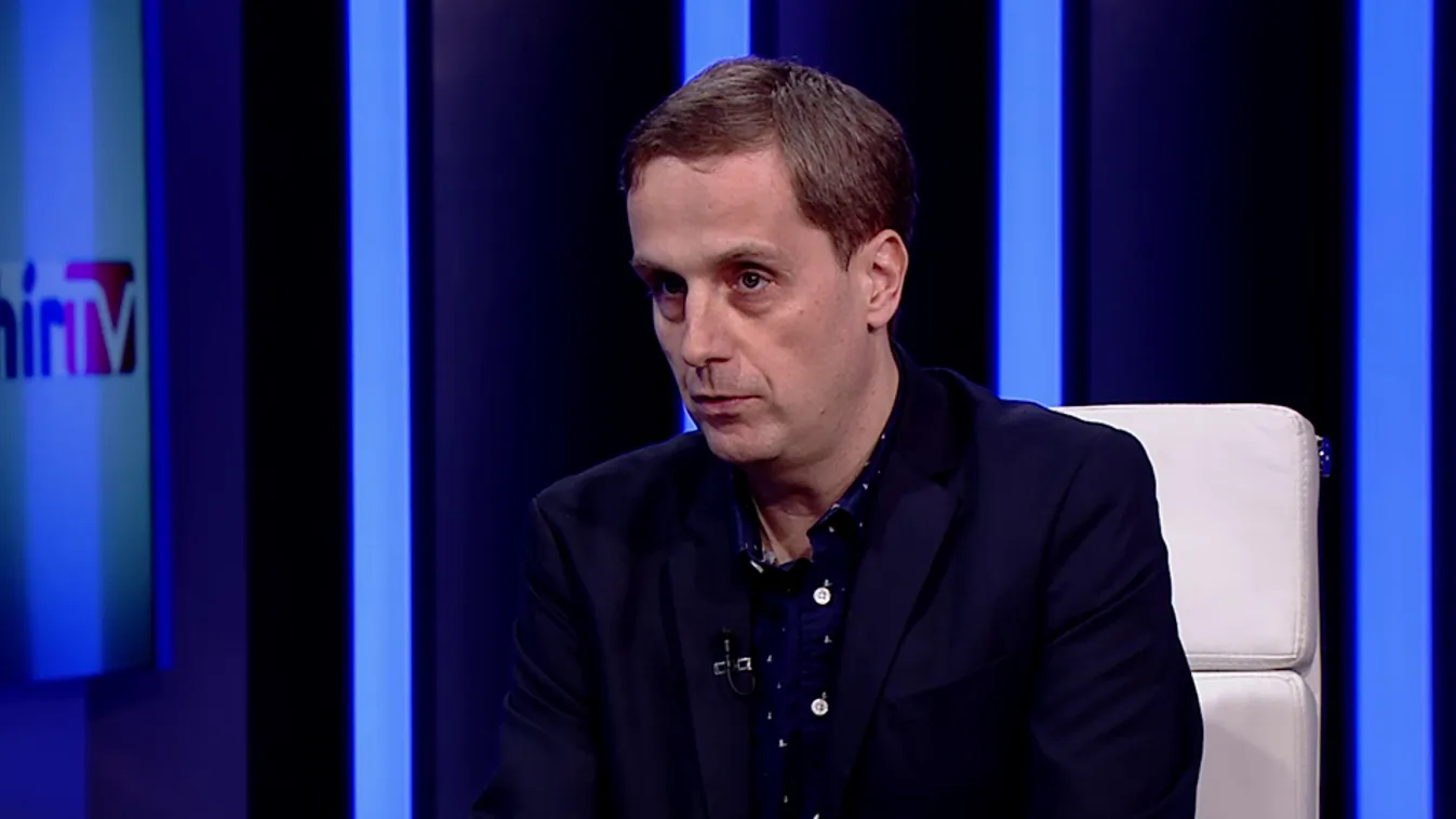 Mennyire szolgálják a dugók Karácsony Gergely egészségügyi elképzeléseit? + videó