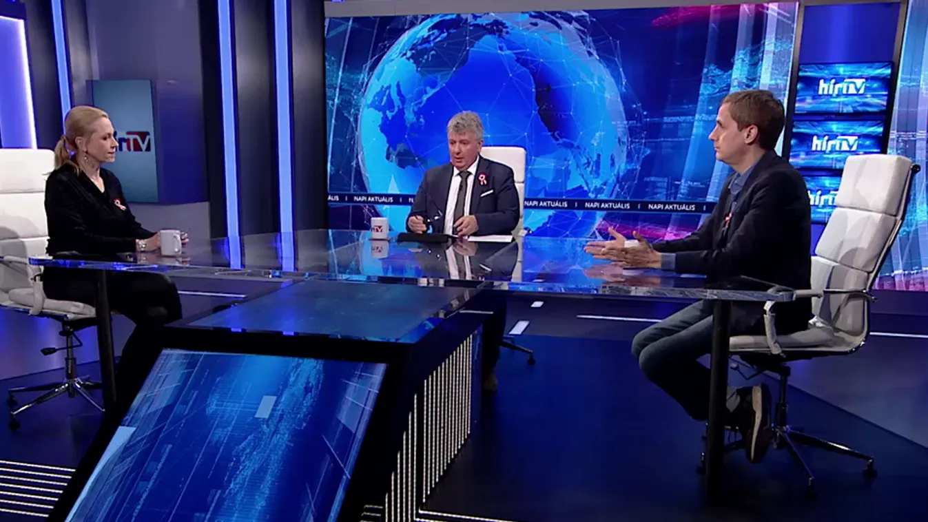 Szenkirályi Alexandra eltűnt, de most felbukkant + videó