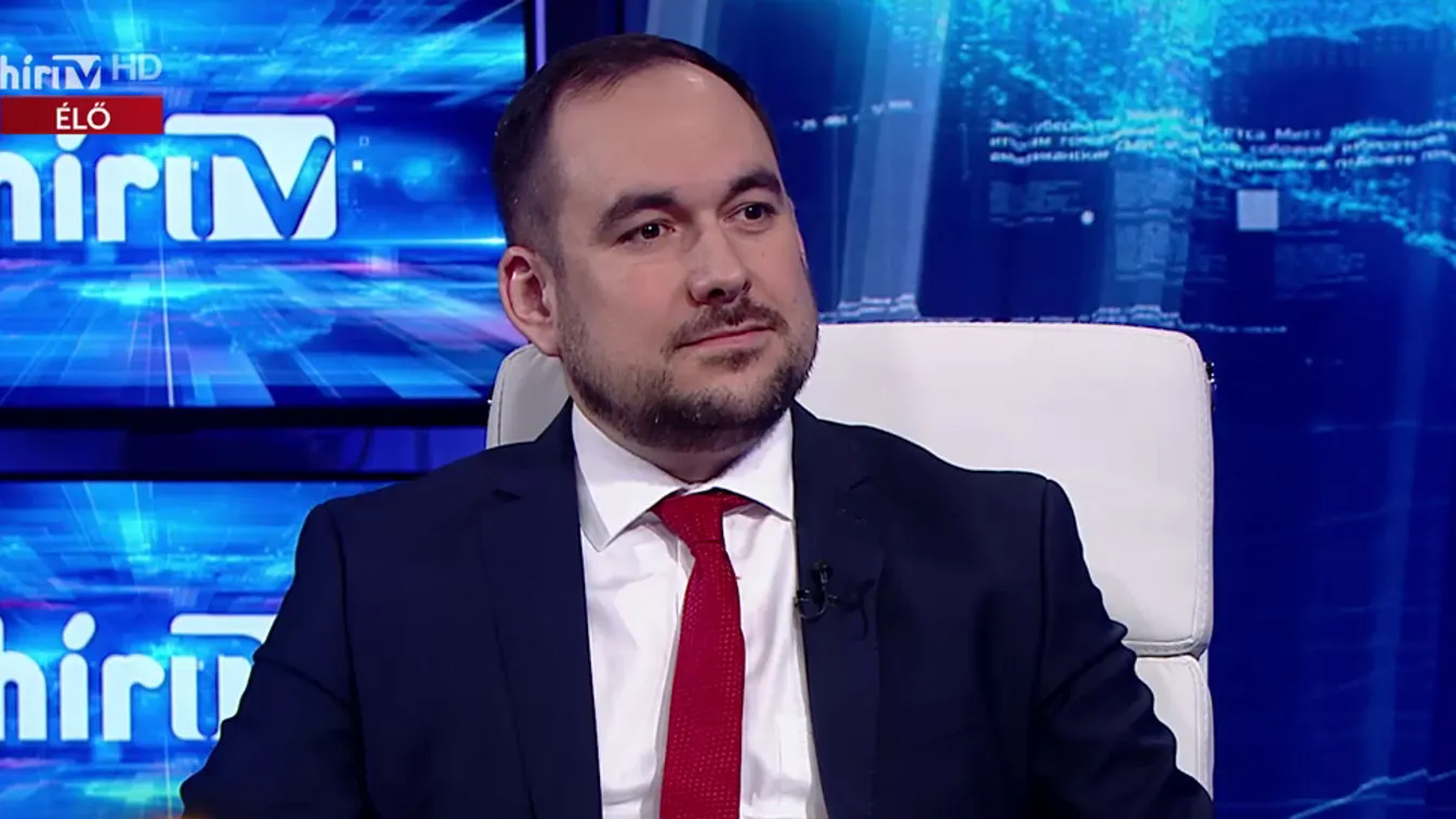 Történelmi változás a közlekedési rendszerben + videó