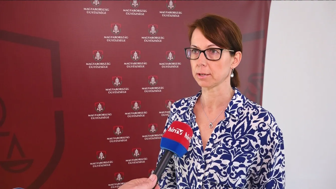 Súlyosan megaláztak, megvertek és kiraboltak egy hajléktalant