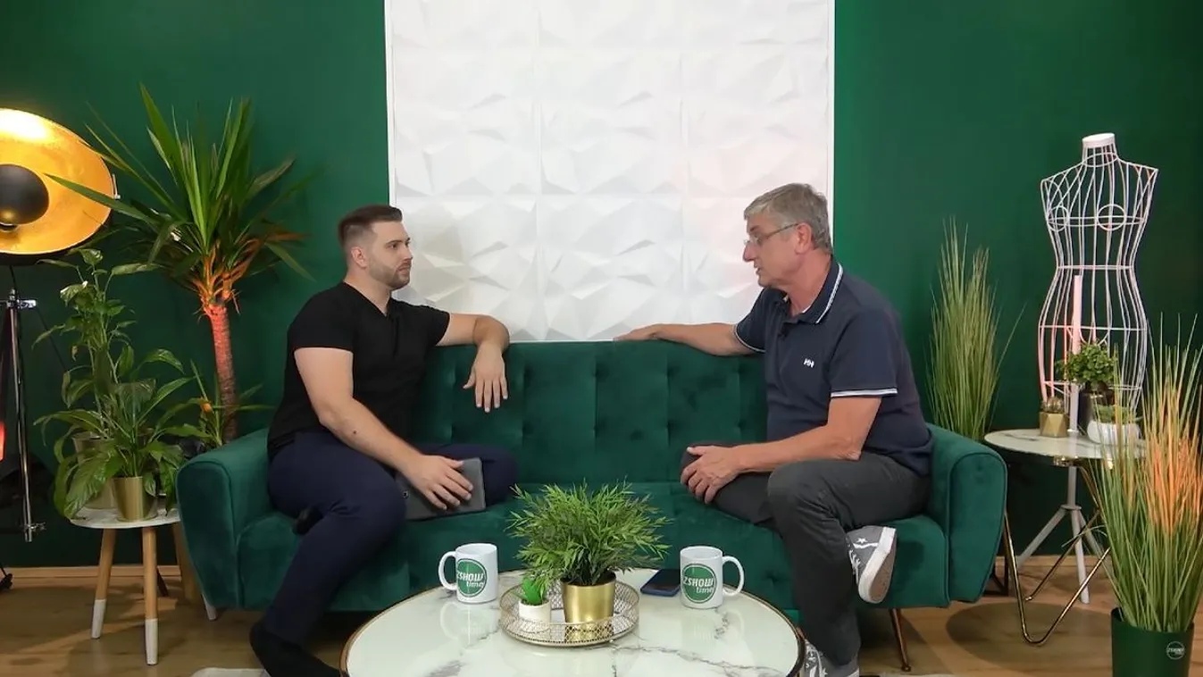 Börtönbüntetés várhat az ismert baloldali influenszerre?