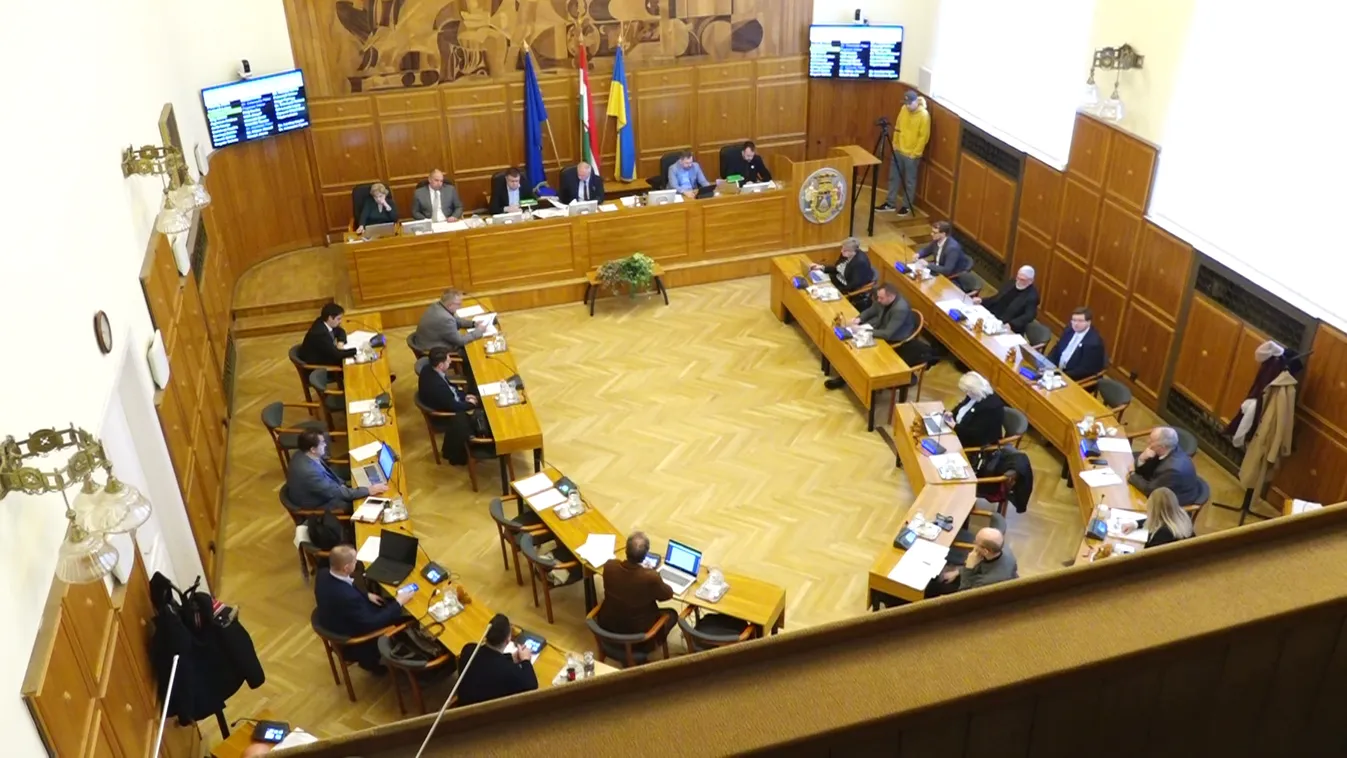 Milliókat költöttek az ellenzéki polgármesterek az önreklámozásra + videó