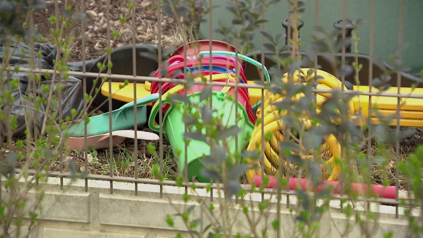 Tovább dagad a pedofilbotrány az újbudai óvodában + videó