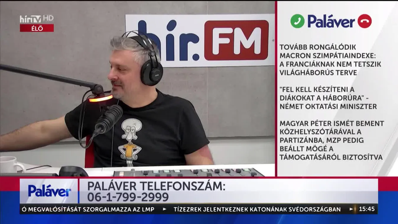 Paláver (2024-03-17)