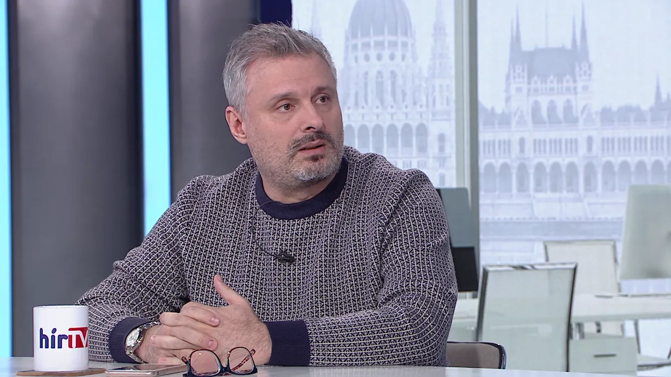 Lentulai Krisztián: Hol vagytok kedves harcos amazonok? + videó