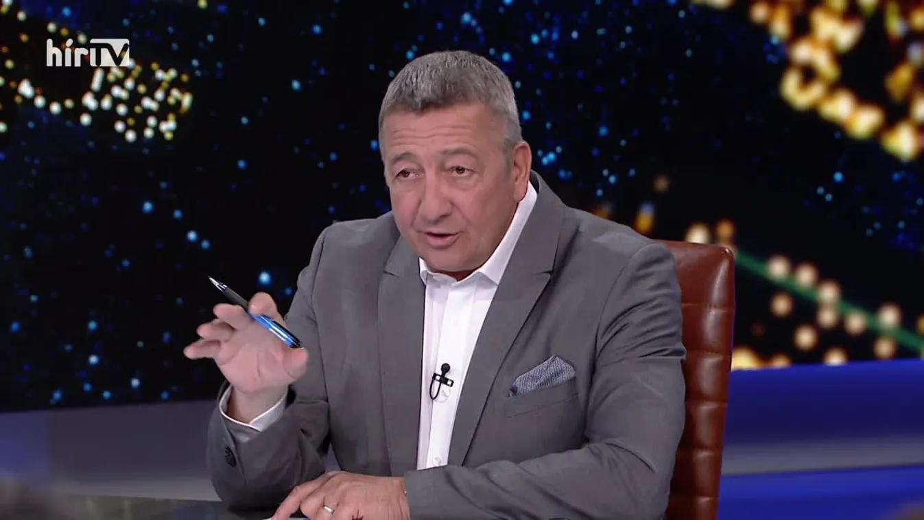 Bayer show (2024-03-31)