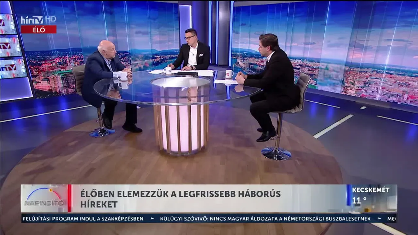 Háború Ukrajnában (2024-03-28)