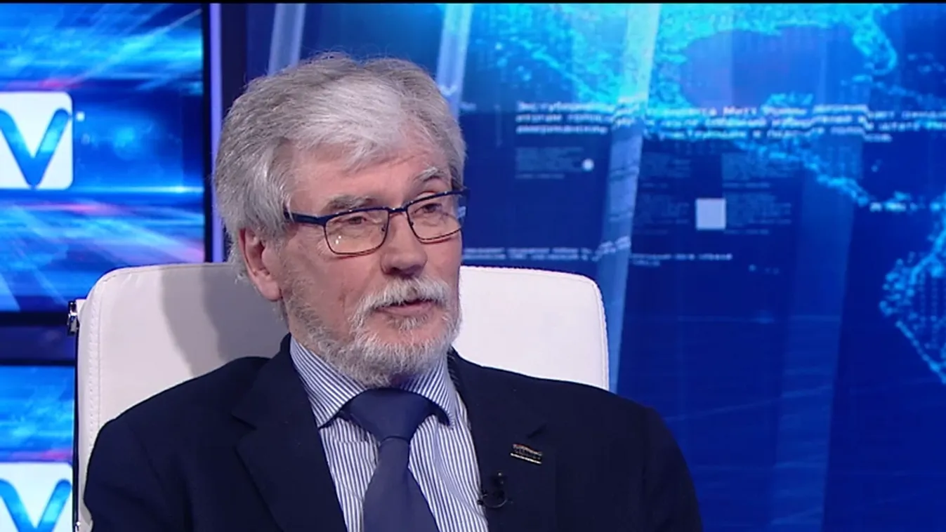 80 éve szállta meg Magyarországot a náci Németország + videó