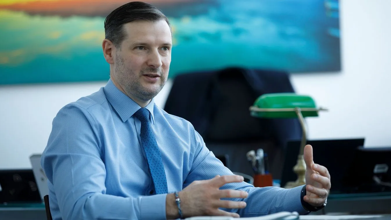 Tarolnak a magyar cégek az EU más tagállamaiban