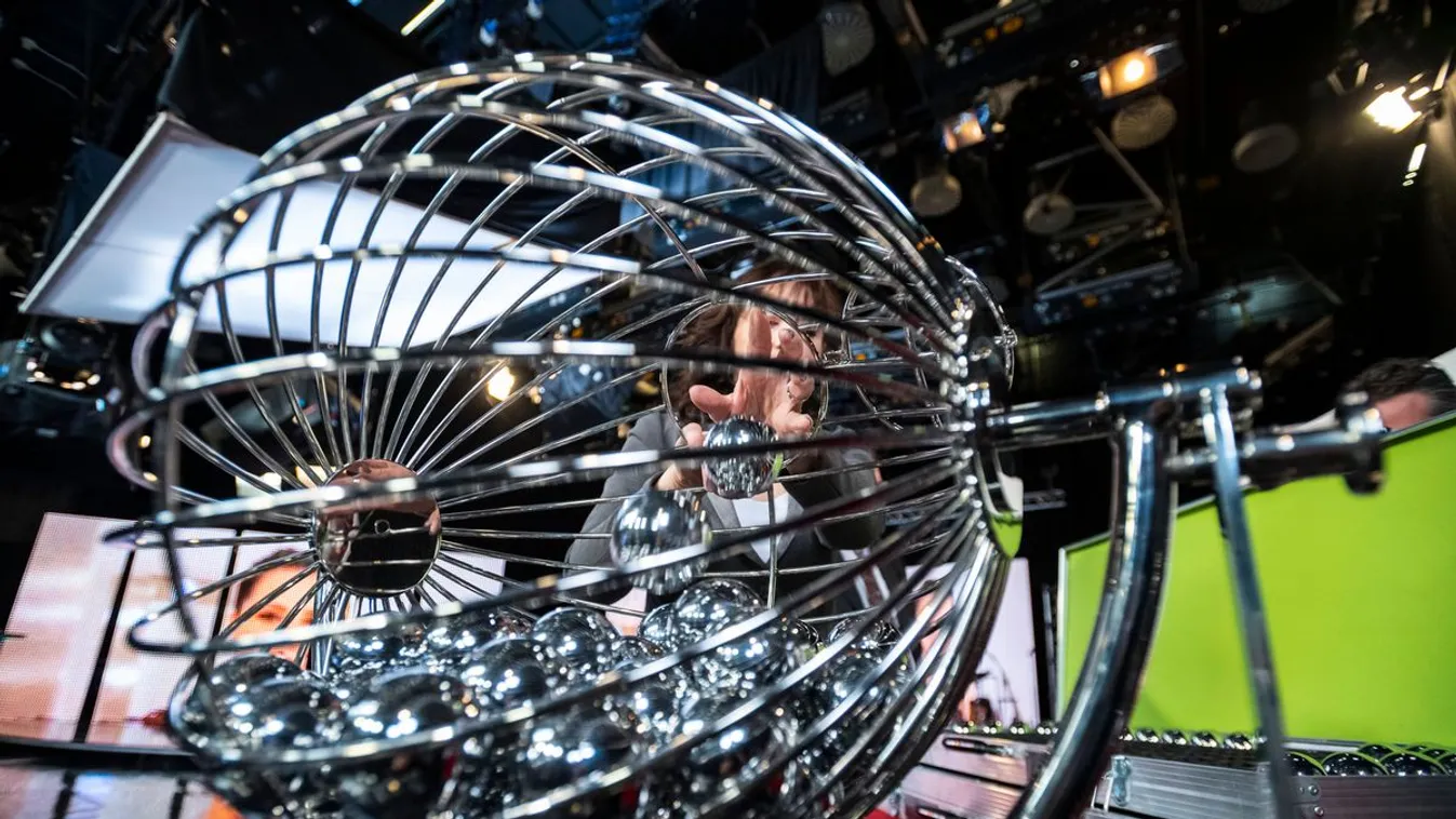 Fogalma sincs, hogy mire költené a lottó ötöst? Segít a szakértő!