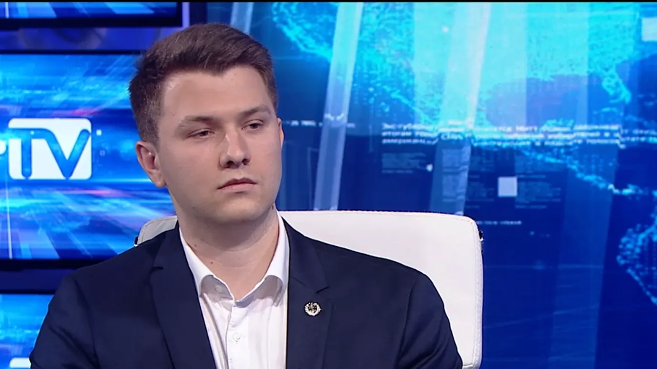 Nézőpont Intézet: A bevételek megduplázódtak, mégis csődközelben a főváros + videó