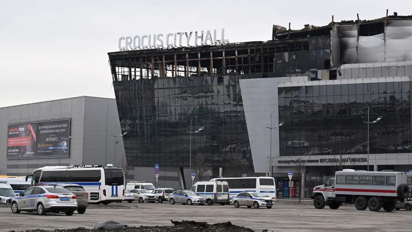 Kirill Kabanov: Az ukránok közvetlen kapcsolatban állnak a CIA-val, az MI6-tal és az MI5-tel