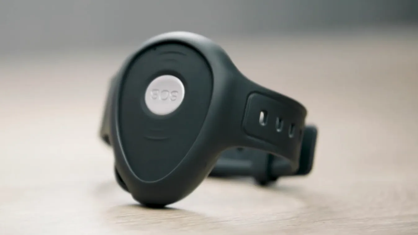 A Gondosóra szolgáltatás eddig több mint 10 ezer életet mentett meg + videó