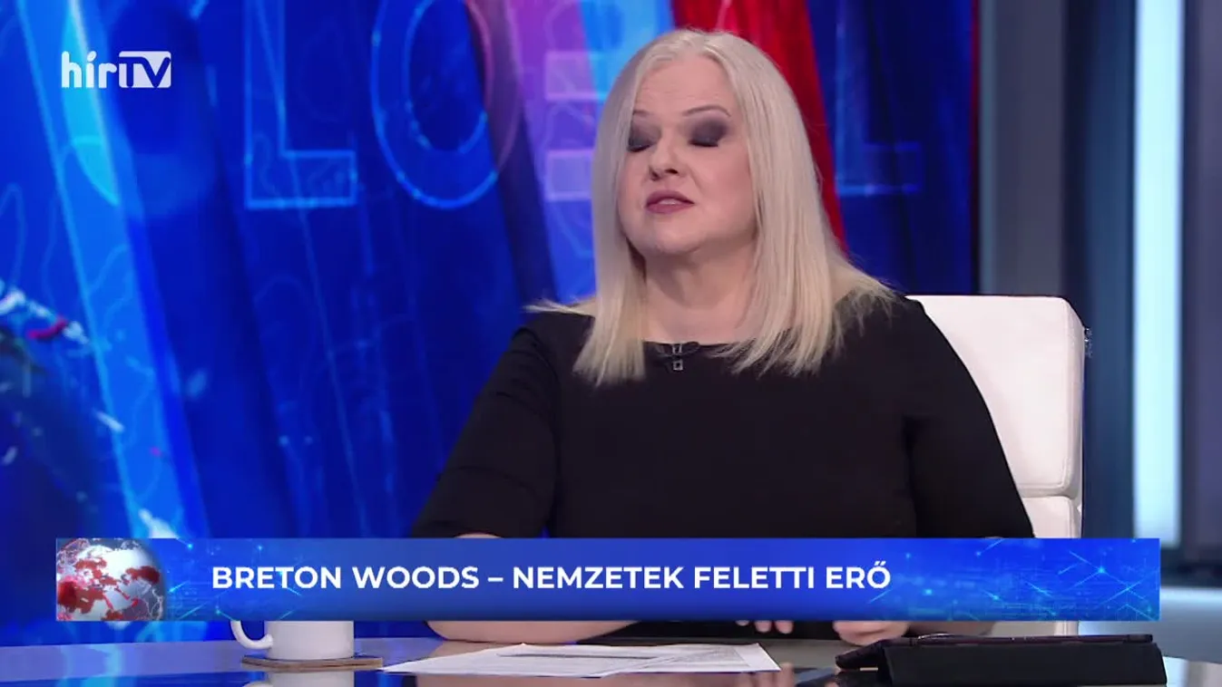 Globál (2024-03-30)