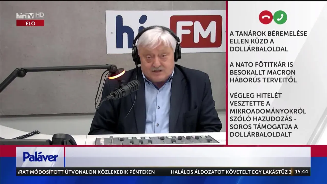 Paláver (2024-03-13)