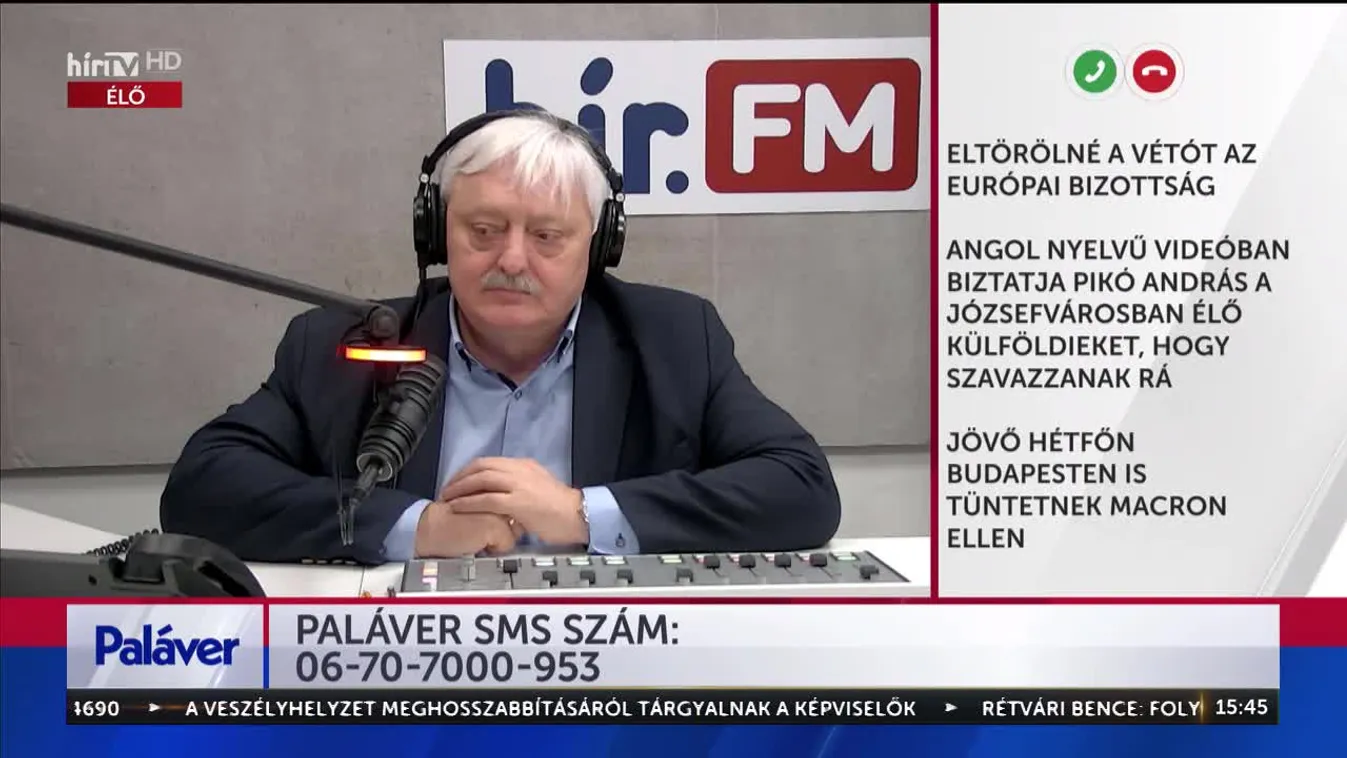 Paláver (2024-03-20)