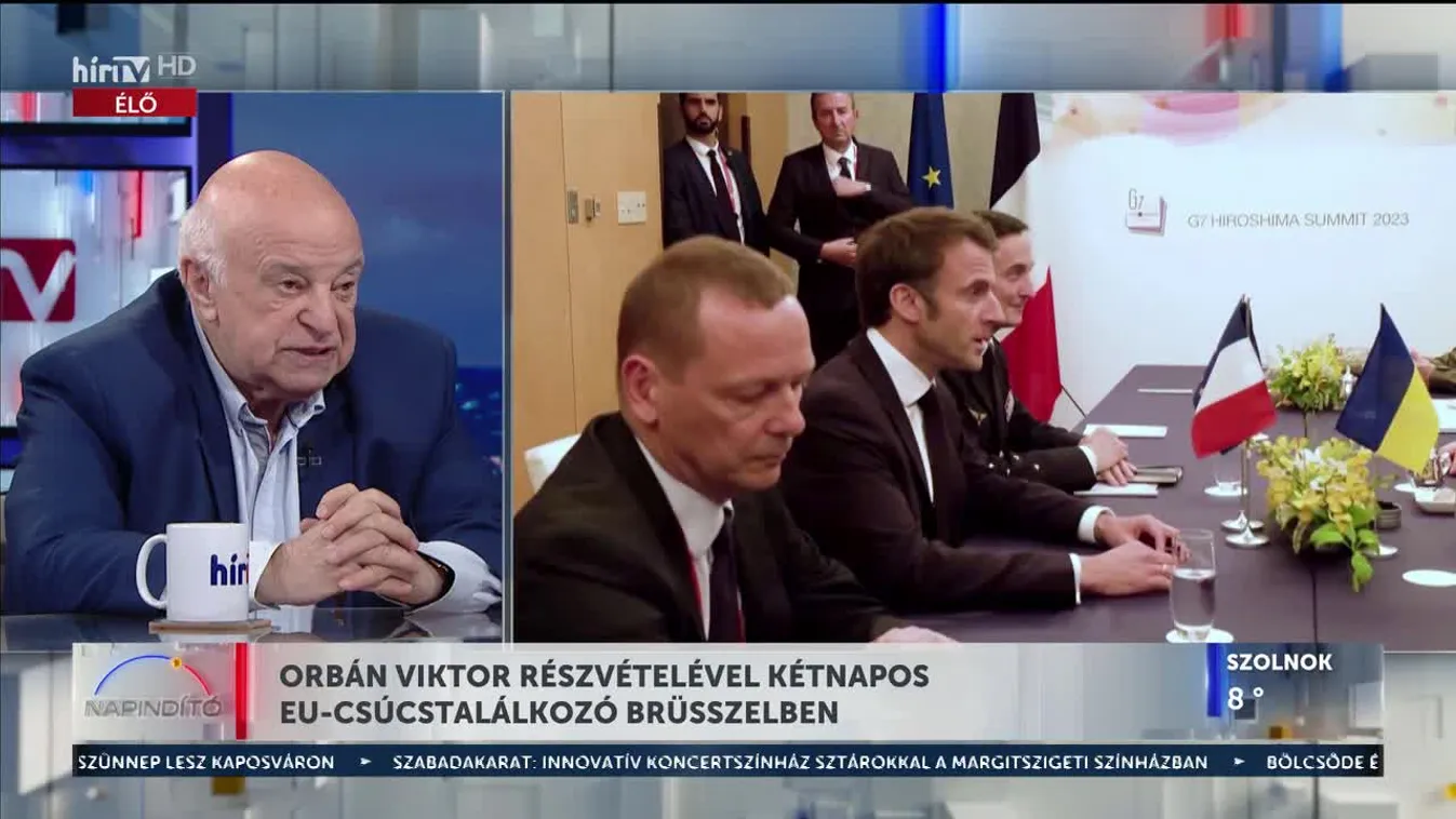 Háború Ukrajnában (2024-03-22)