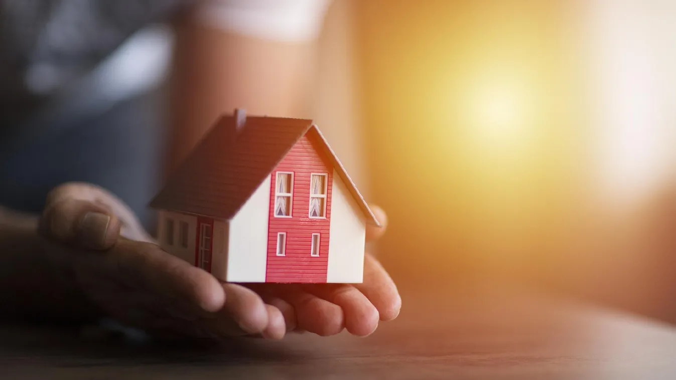 Lakásbiztosítási kampány: tizenegyszer több szerződést kötöttek az ingatlantulajdonosok