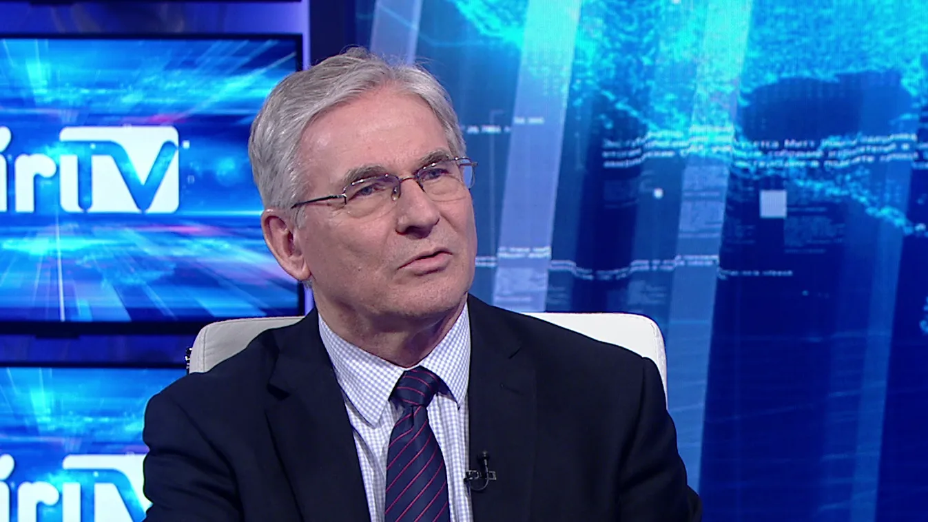 Trump és Biden győzelmével zárult a szuperkedd + videó