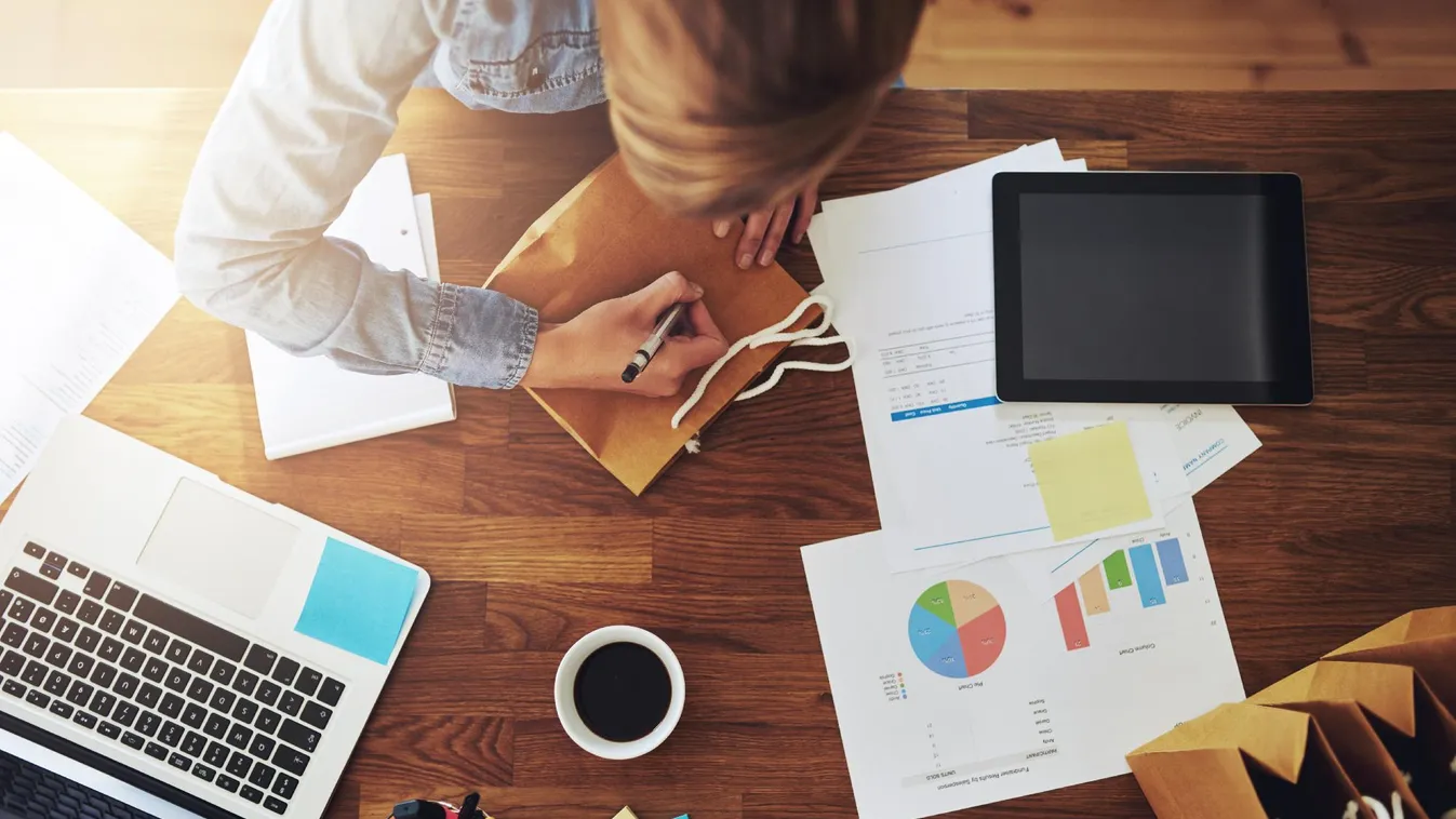 Váratlant lépett a Google