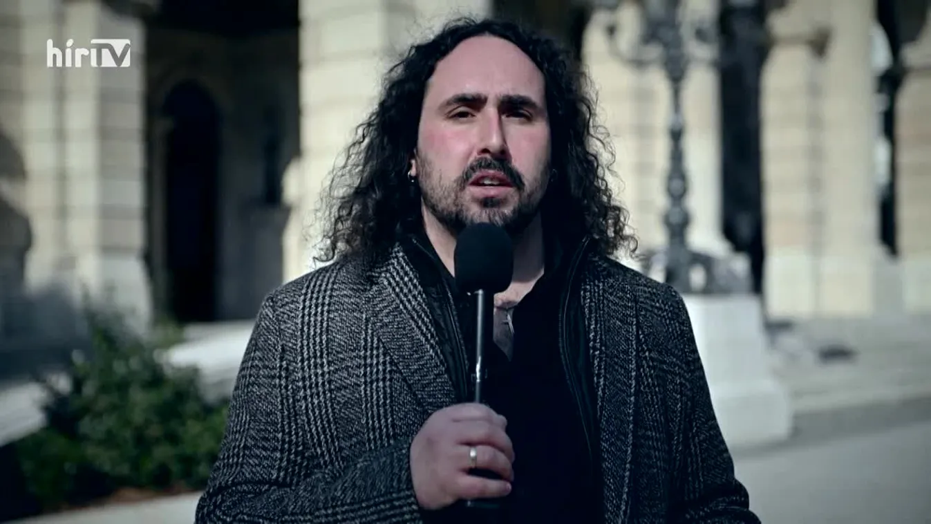 Célpont - Kell-e szünet a Carmina Burana című darabba?