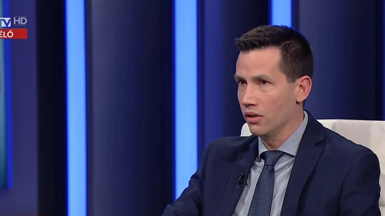 Karácsony azt ígérte, hogy alanyi jogon minden nyugdíjas kap húszezer forint támogatást évente + videó